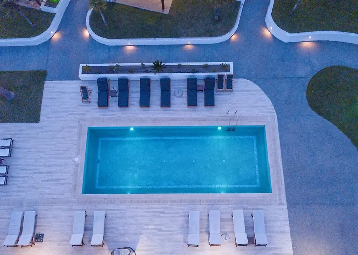 Villa Palma