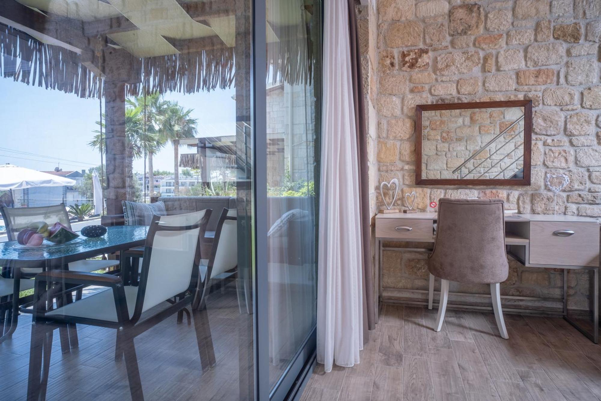 Chalet Palma